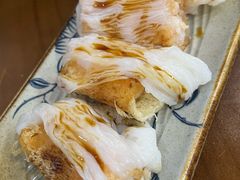 -本味友膳·茶餐厅(和达中心城店)