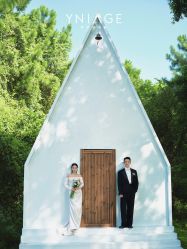 -鱼映像摄影·珍藏级影像品牌