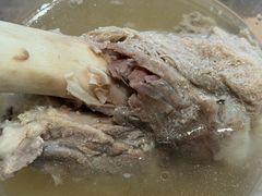 -周震馄饨