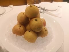 -贝勒爷·酥不腻烤鸭