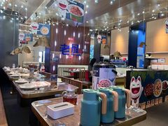 -老屋印象川菜(世纪东方店)