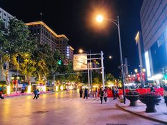 -春丽小马(济南恒隆广场店)