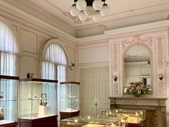 -上海市工艺美术博物馆