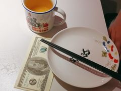 -蛙来哒(友谊阳光城店)