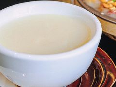 -有腥气私房菜·寻味顺德