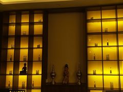 -泰迦·正宗泰式按摩SPA(东城店)