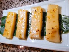 -南京大牌档(香港广场店)