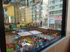 -麦当劳(开平潭江店)