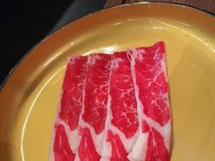-牛New寿喜烧(闵行龙湖天街店)