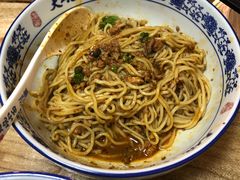 -大碗小面(西门口店)