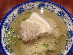-同得兴面馆.苏式面.三虾面(园区店)