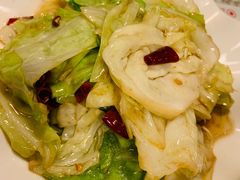 -文三里屯面馆(三里屯店)