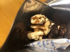 -全家便利店(金鱼胡同店)