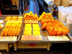 -和府捞面(东直门银座店)