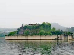 -石宝寨