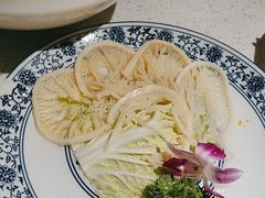 -大龙火锅(龙潭寺旗舰店)