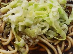 -柴氏风味斋(甘家口店)