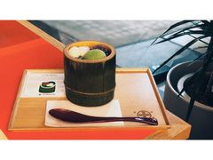 -中村藤吉(本店)
