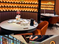 -骨之味·筒骨汤火锅(江头店)