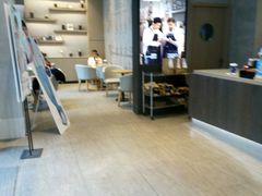 -瑞幸咖啡(118广场店)