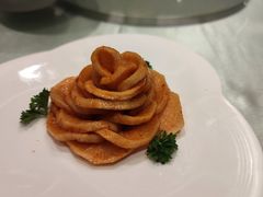 -马旺子酒楼