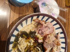 -新盈光·旗舰店(海曙苍松路店)