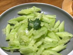 -那些年记忆烧烤