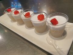 -simply thai天泰(长泰广场店)