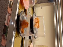 -争鲜回转寿司(西红门荟聚PLUS店)