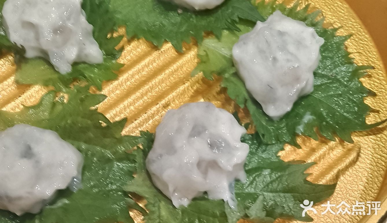 口味在线，经济实惠的火锅自助餐厅