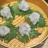 口味在线，经济实惠的火锅自助餐厅