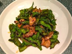 -客家汇·客家传承菜(水库店)