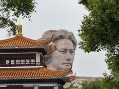 -笨罗卜浏阳菜馆(太平街店)