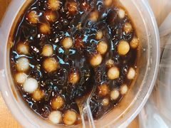-潘玉麟糖粥
