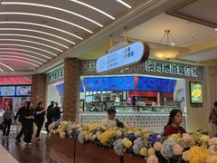 -澳门地道葡国餐