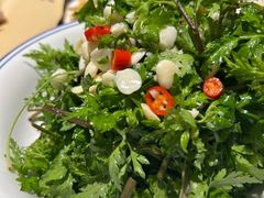 -蒋记私家汤(文化城一分店)