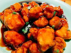 -弄堂里(雨花客厅店)