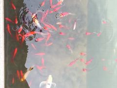 -苏州文旅花间堂·探花府酒店