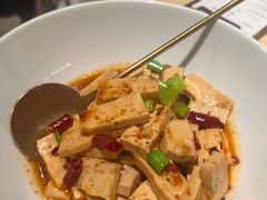 -一坐一忘云南菜(卓悦中心)