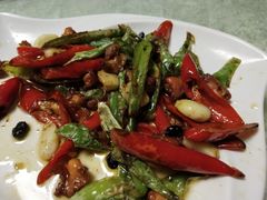 -宏记广东客家菜(丰汇店)