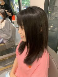 -卓梵美发·精品Salon