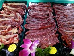 -陈记顺和潮汕鲜牛肉火锅(番禺迎宾大道店)