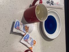 -鱼酷活鱼烤鱼(南京水游城店)