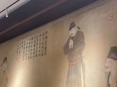 -潮府馆·非遗潮州菜·世纪公园(新国际博览中心店)