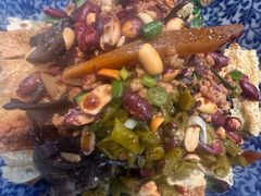 -螺世纪螺蛳粉·桂味小排档(裕德店)