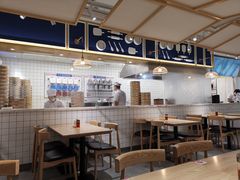 -千忆汤包(闽江路店)