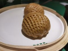 -费大厨辣椒炒肉(太平老街店)