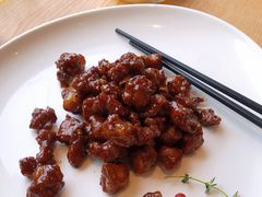-客汀家宴·客家烟火 四季食材(集美店)