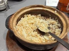 -徐记海鲜(开福寺|伍家岭店)