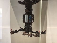 -乔家大院文化园区